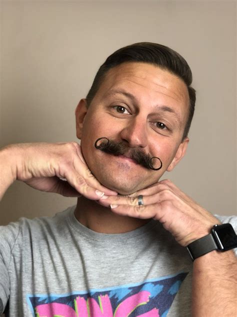tim tracker gossip